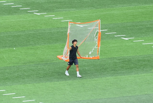足球盛宴