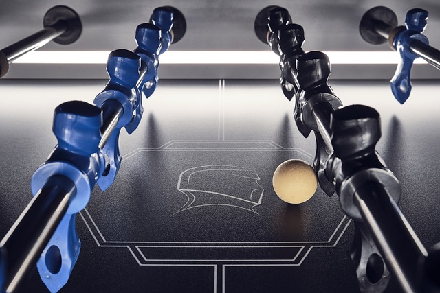 棋手的策略