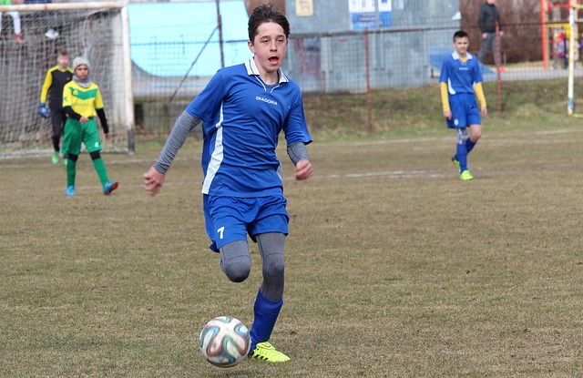 强惨败摩洛 强惨败摩洛