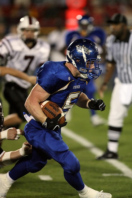 她不仅成为 她不仅成为