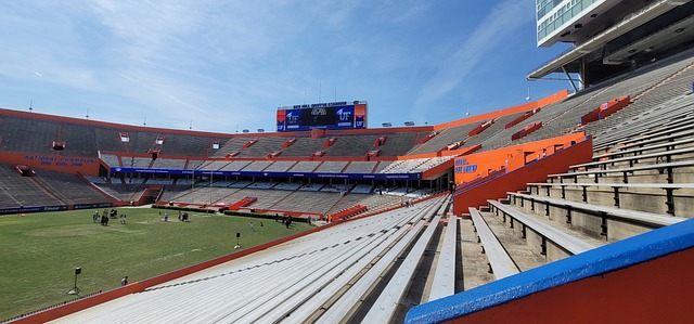 伤病频发的 伤病频发的