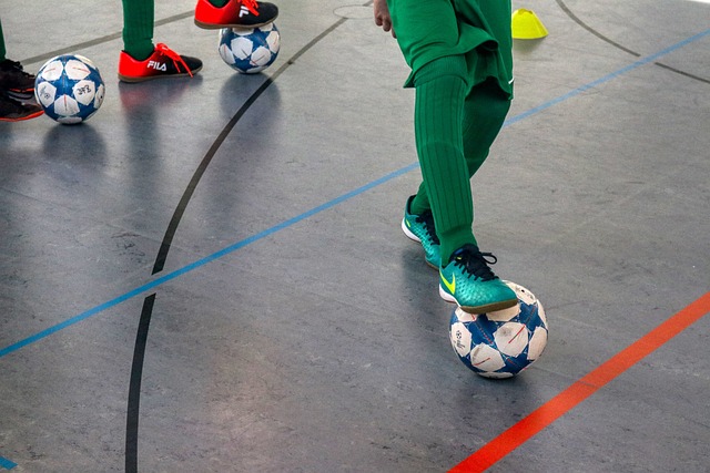 安徽合肥：奥运健儿进校园.