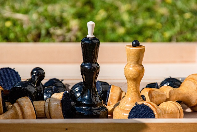 罗克将与巴萨一起决定自己的未来，葡体为其报价超3000万欧.