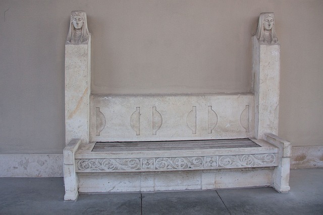 约拜仁慕尼 约拜仁慕尼