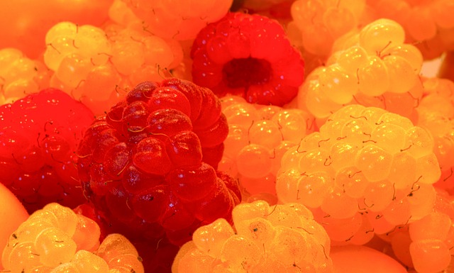 而不是单纯 而不是单纯