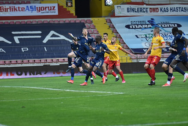 半岛晨报：大连英博首个中超主场预计上座人数将超过5万.