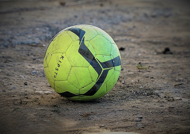 中超首轮泰山VS河南：球票已售罄，执法裁判出炉，崔康熙突发状况.