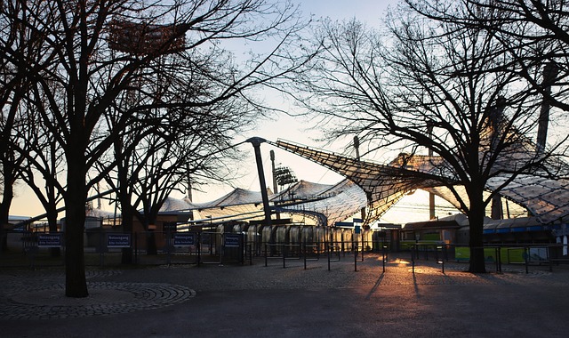 出色跑动 出色跑动