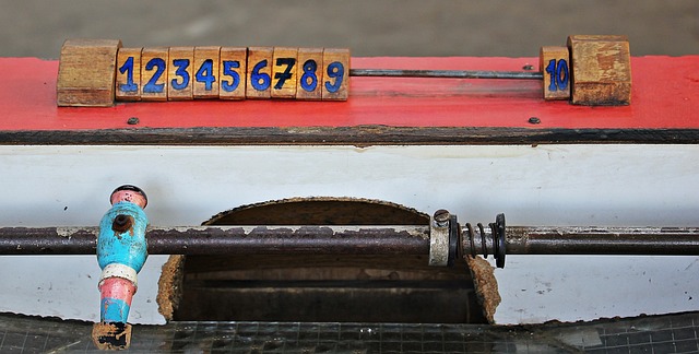 负担可能会 负担可能会