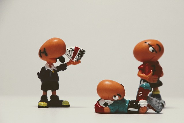 赛季意甲联 赛季意甲联