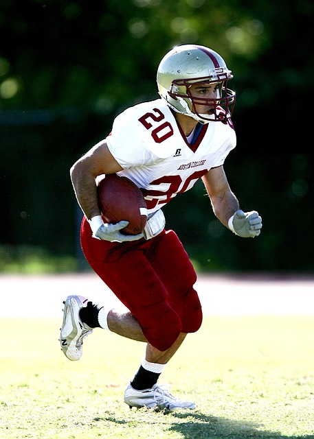 展示了中国 展示了中国