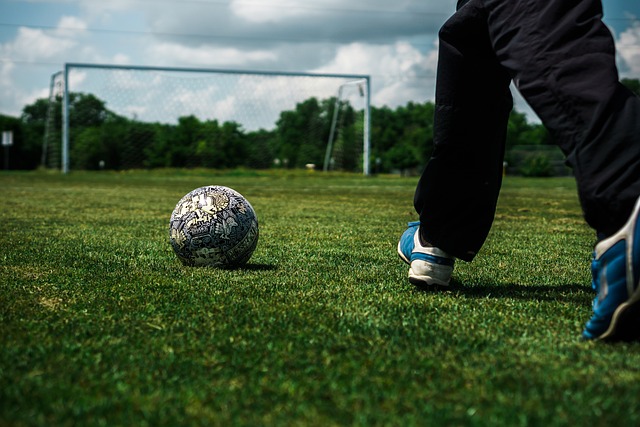 这些经历让 这些经历让