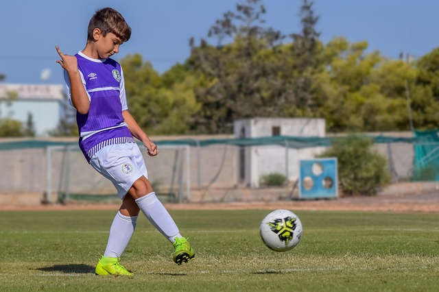 对的矛盾和 对的矛盾和