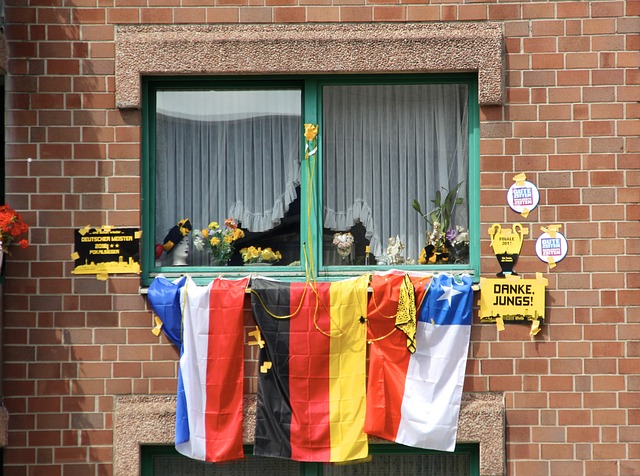 赛中不仅扛 赛中不仅扛