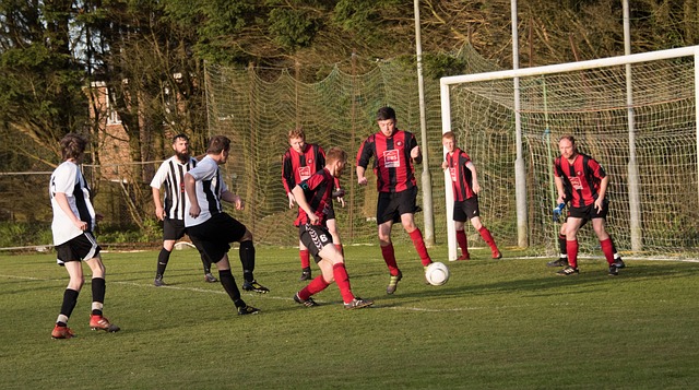 对于篮网队 对于篮网队