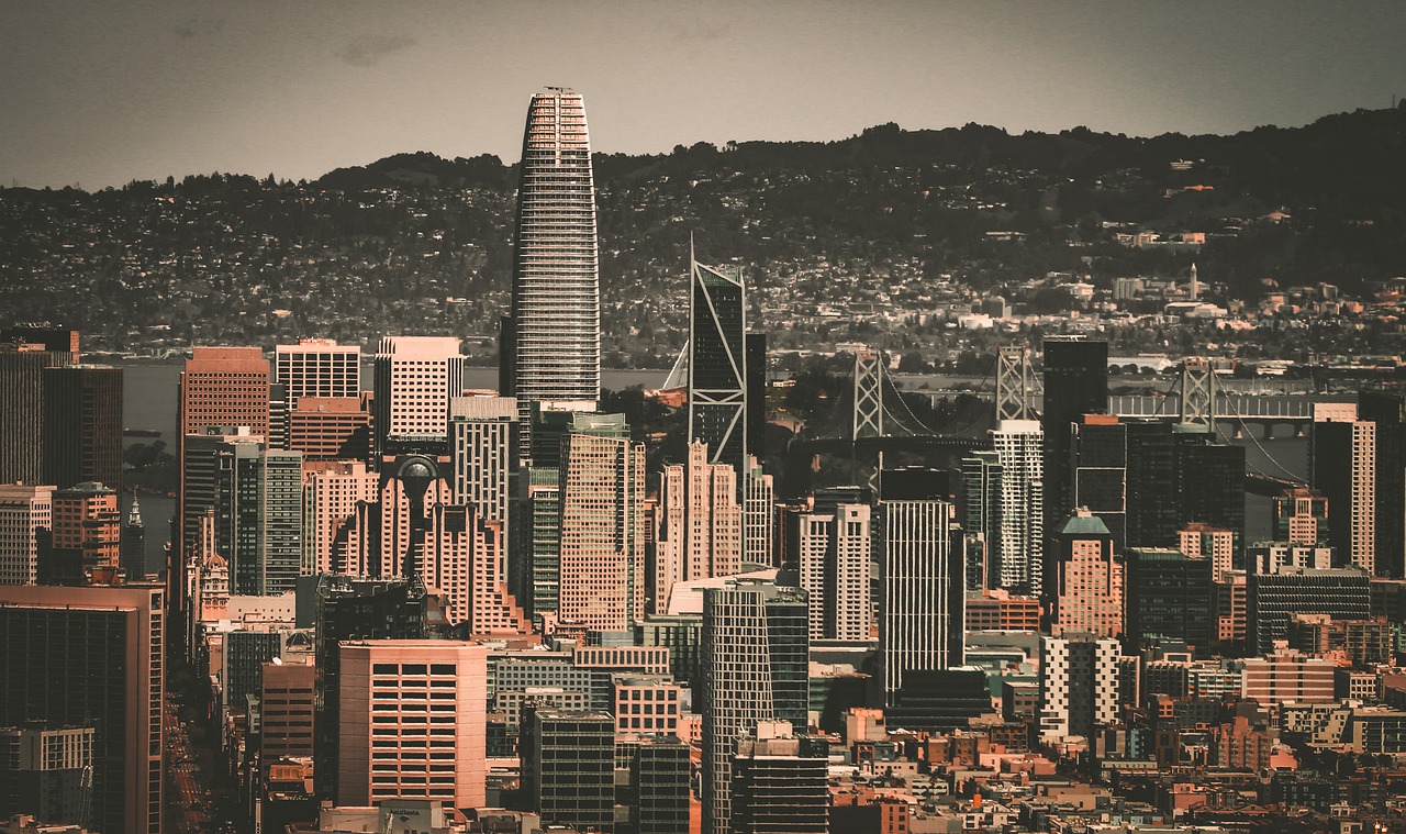 让切尔西以 让切尔西以