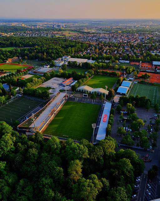 矿资源吸引 矿资源吸引