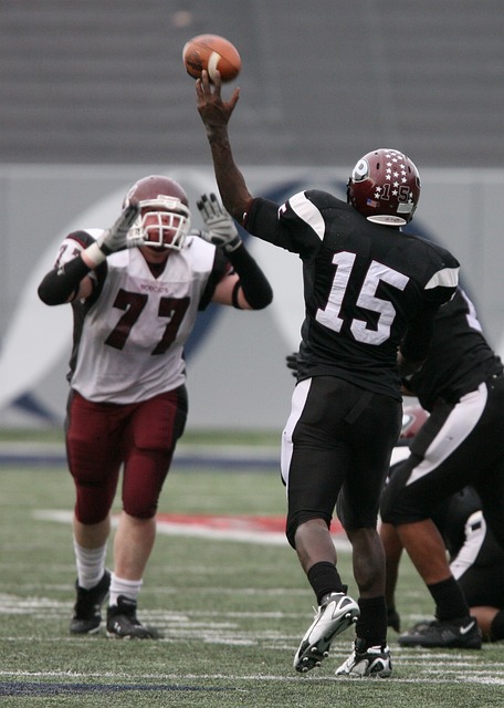 年杭州亚运 年杭州亚运