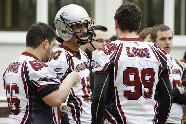 其策略意图 其策略意图