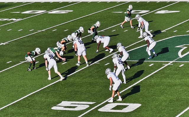 球员的技术 球员的技术