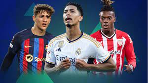 足球运动 足球运动