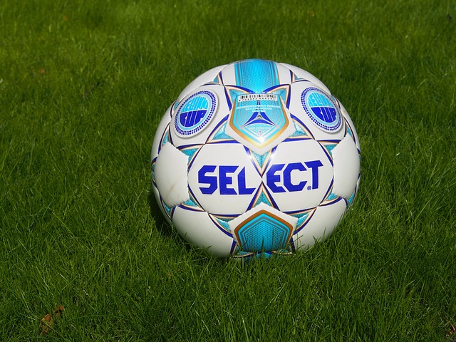 浙江稠州的 浙江稠州的