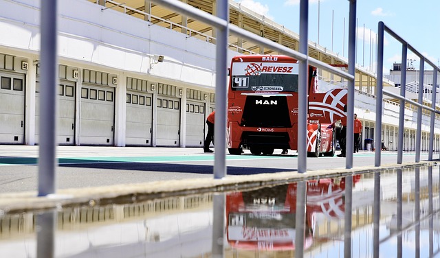 捡到便宜 捡到便宜