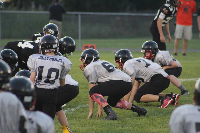 在新标准实 在新标准实