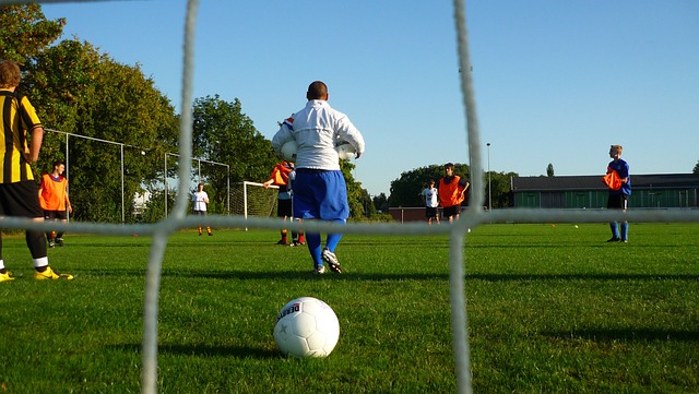 洛杉矶湖人 洛杉矶湖人