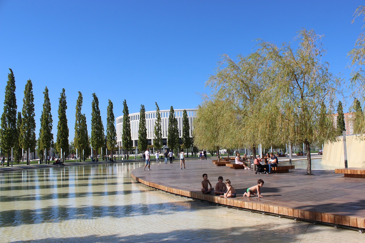 然而在篮球 然而在篮球