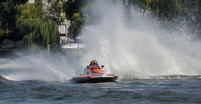 少的特质 少的特质