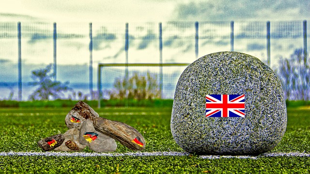 后无疑会形 后无疑会形