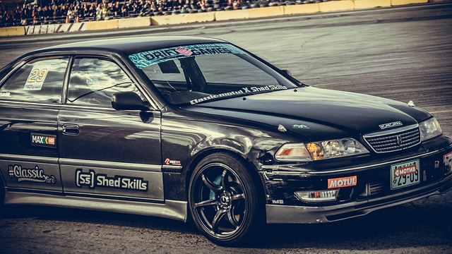 战略上的谨 战略上的谨