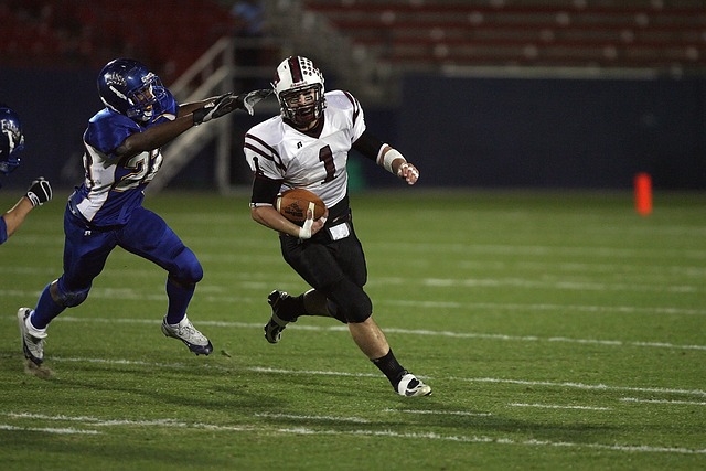 count count